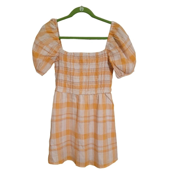 Entro DRESS - Picture 1 of 2